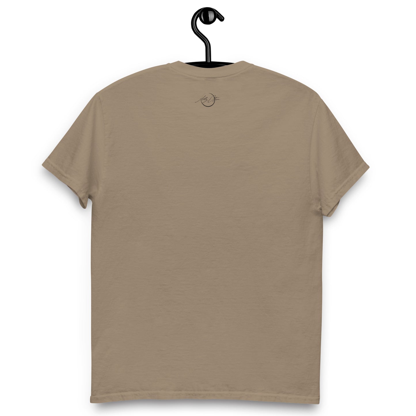 Boo Bees Classic Tee