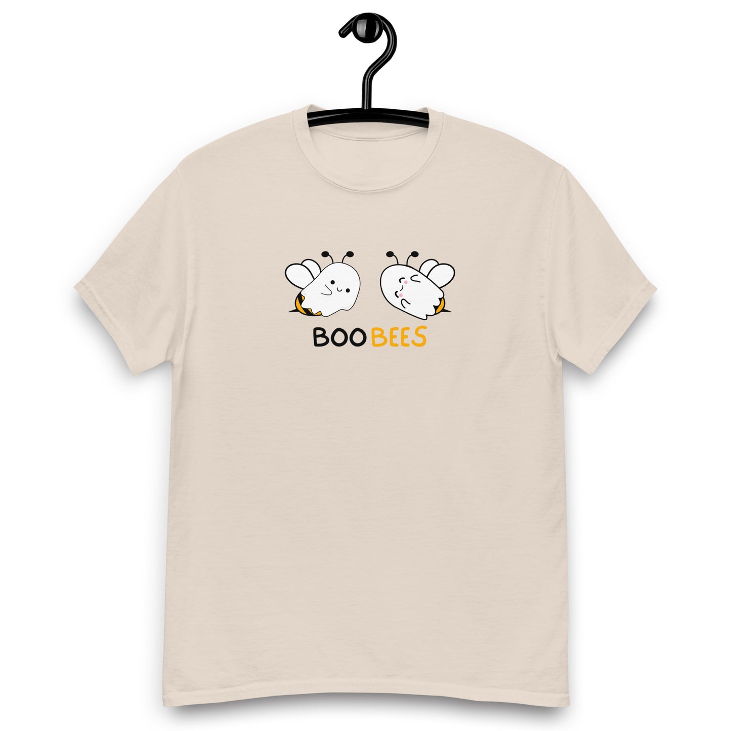 Boo Bees Classic Tee