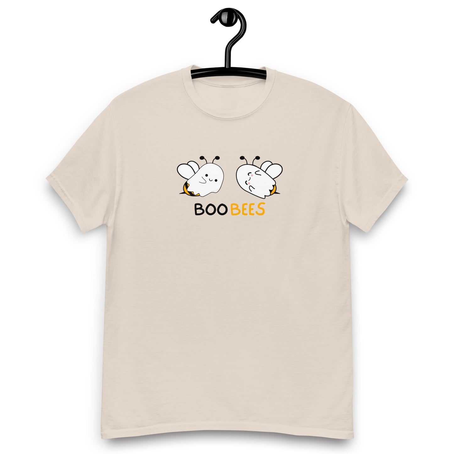 Boo Bees Classic Tee