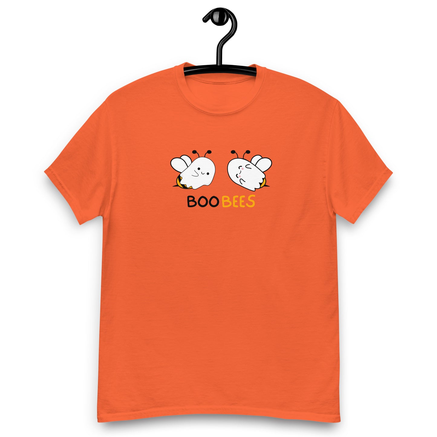 Boo Bees Classic Tee