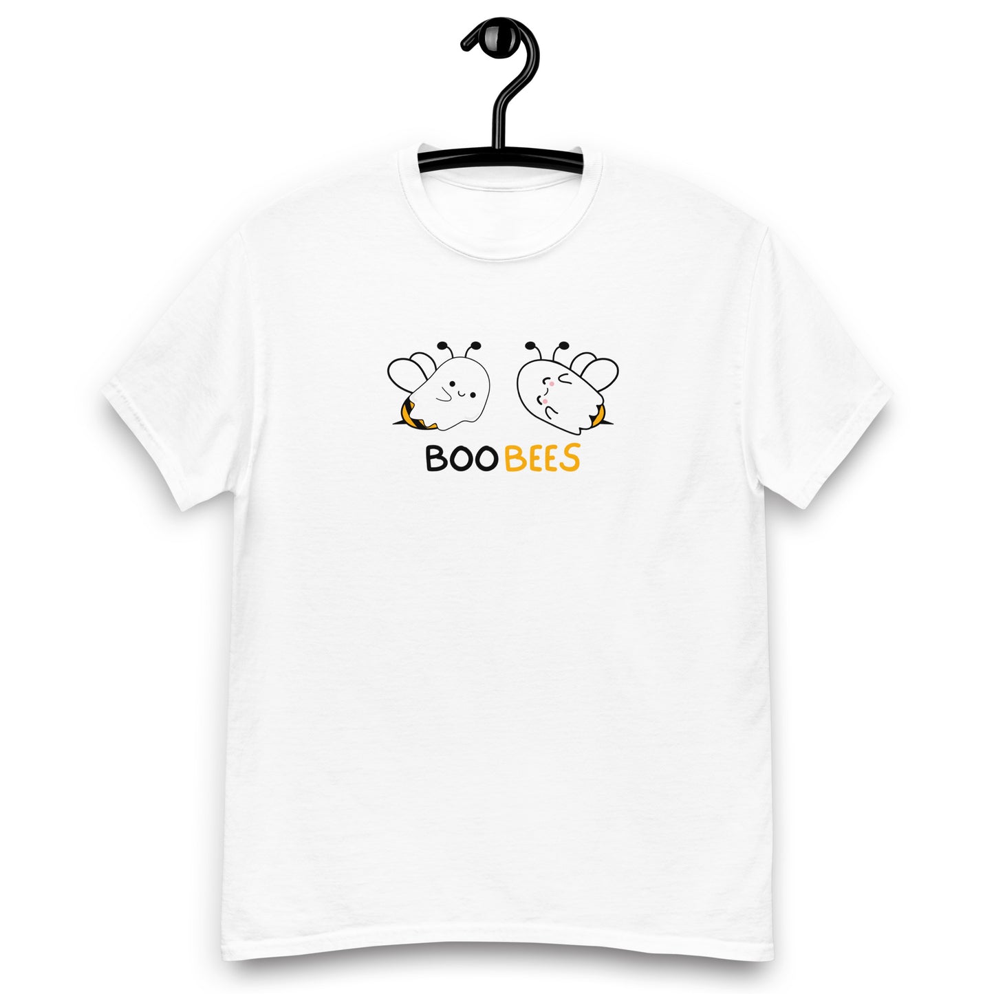 Boo Bees Classic Tee